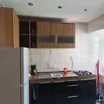 Apartamento Cozy Estudio 306 Na Zn