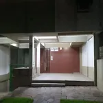 Apartamento Cozy Estudio 306 Na Zn