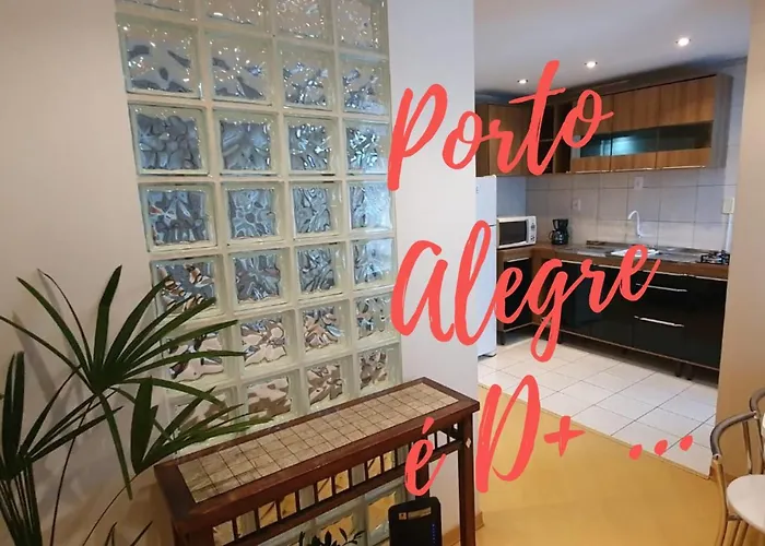 Apartamento Cozy Estudio 306 Na Zn