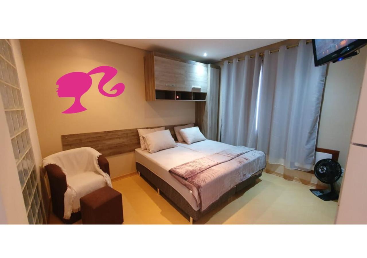 Apartamento Cozy Estudio 306 Na Zn *