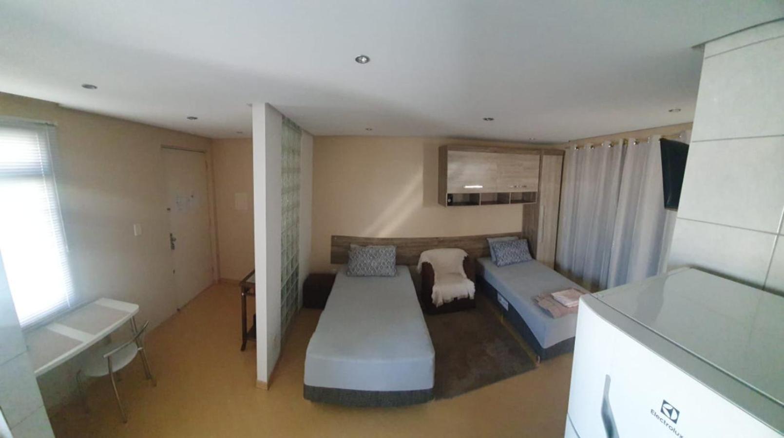Cozy Estudio 306 Na Zn Apartamento